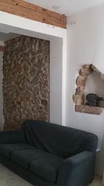 Maison de vacances /en/au Ornaisons (Aude)ou appartement ou maison de vacances