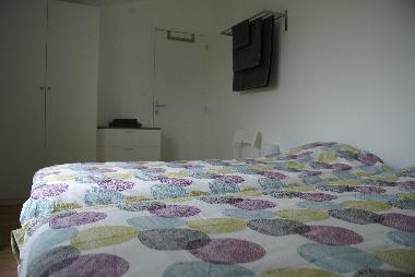 Maison de vacances /en/au Ornaisons (Aude)ou appartement ou maison de vacances