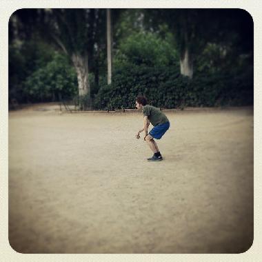 Maison de vacances /en/au Ornaisons (Aude)ou appartement ou maison de vacances