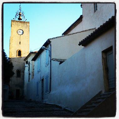 Maison de vacances /en/au Ornaisons (Aude)ou appartement ou maison de vacances
