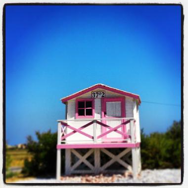 Maison de vacances /en/au Ornaisons (Aude)ou appartement ou maison de vacances