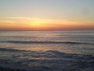 Appartement de vacances /en/au el campello (Alicante / Alacant)ou appartement ou maison de vacances