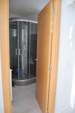 Appartement de vacances /en/au el campello (Alicante / Alacant)ou appartement ou maison de vacances