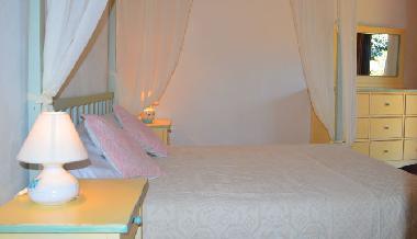 Villa �/en/au Porto Cervo (Olbia-Tempio)ou appartement ou maison de vacances