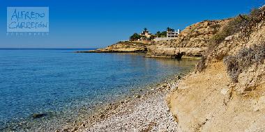 Appartement de vacances /en/au el campello (Alicante / Alacant)ou appartement ou maison de vacances