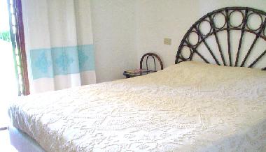 Villa �/en/au Porto Cervo (Olbia-Tempio)ou appartement ou maison de vacances