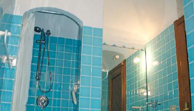 Villa �/en/au Porto Cervo (Olbia-Tempio)ou appartement ou maison de vacances