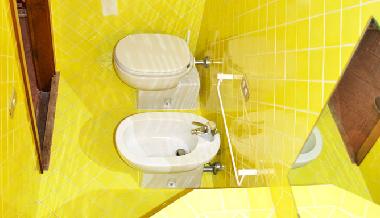 Villa �/en/au Porto Cervo (Olbia-Tempio)ou appartement ou maison de vacances