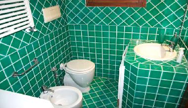 Villa �/en/au Porto Cervo (Olbia-Tempio)ou appartement ou maison de vacances