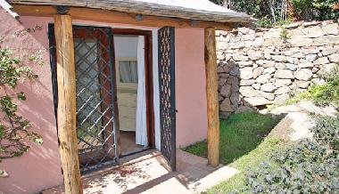 Villa �/en/au Porto Cervo (Olbia-Tempio)ou appartement ou maison de vacances