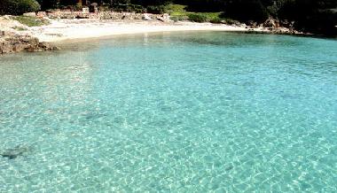 Villa �/en/au Porto Cervo (Olbia-Tempio)ou appartement ou maison de vacances