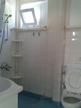 Chambre avec petit djeuner /en/au Aydın (Aydin)ou appartement ou maison de vacances