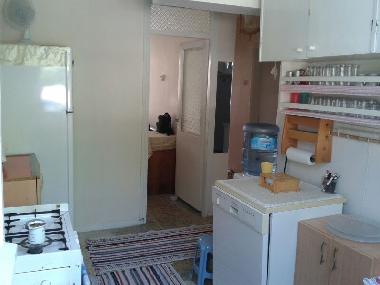 Chambre avec petit djeuner /en/au Aydın (Aydin)ou appartement ou maison de vacances