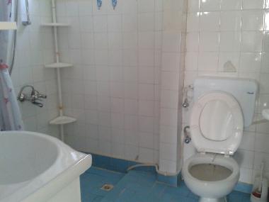 Chambre avec petit djeuner /en/au Aydın (Aydin)ou appartement ou maison de vacances