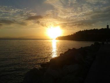 Chambre avec petit djeuner /en/au Aydın (Aydin)ou appartement ou maison de vacances