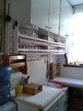 Chambre avec petit djeuner /en/au Aydın (Aydin)ou appartement ou maison de vacances