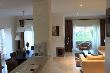 Maison de vacances /en/au Arcos de la Frontera (Cdiz)ou appartement ou maison de vacances