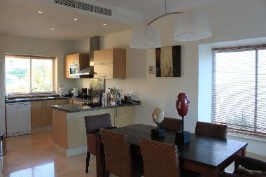 Maison de vacances /en/au Arcos de la Frontera (Cdiz)ou appartement ou maison de vacances