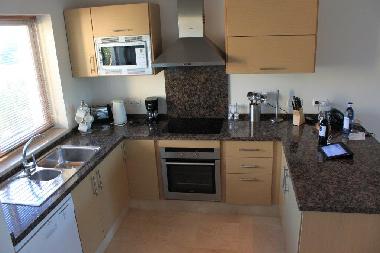 Maison de vacances /en/au Arcos de la Frontera (Cdiz)ou appartement ou maison de vacances