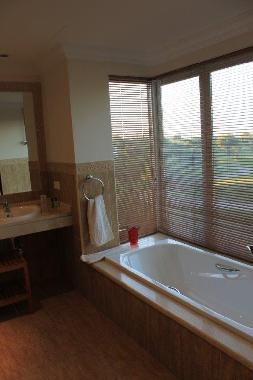 Maison de vacances /en/au Arcos de la Frontera (Cdiz)ou appartement ou maison de vacances