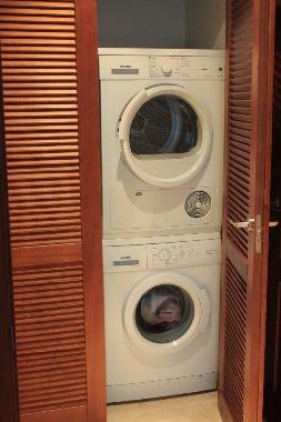 Maison de vacances /en/au Arcos de la Frontera (Cdiz)ou appartement ou maison de vacances