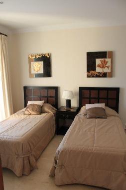 Maison de vacances /en/au Arcos de la Frontera (Cdiz)ou appartement ou maison de vacances