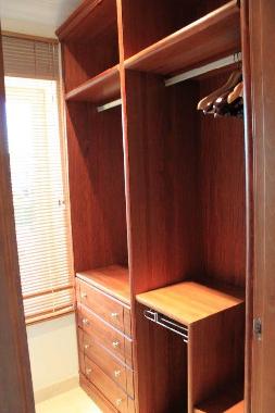 Maison de vacances /en/au Arcos de la Frontera (Cdiz)ou appartement ou maison de vacances