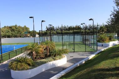 Maison de vacances /en/au Arcos de la Frontera (Cdiz)ou appartement ou maison de vacances