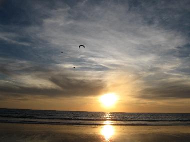 Maison de vacances /en/au Arcos de la Frontera (Cdiz)ou appartement ou maison de vacances