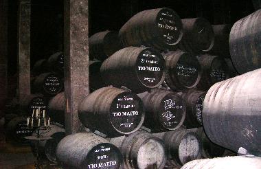 Maison de vacances /en/au Arcos de la Frontera (Cdiz)ou appartement ou maison de vacances