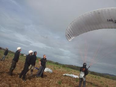 Maison de vacances /en/au Arcos de la Frontera (Cdiz)ou appartement ou maison de vacances