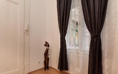 Chambre avec petit d�jeuner �/en/au Budapest (Budapest)ou appartement ou maison de vacances