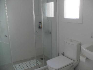 Appartement de vacances �/en/au Kusadasi (Aydin)ou appartement ou maison de vacances