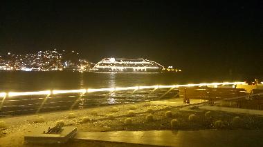 Appartement de vacances �/en/au Kusadasi (Aydin)ou appartement ou maison de vacances