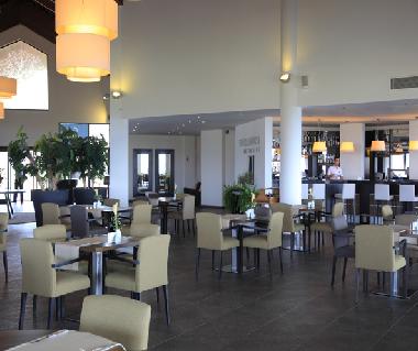 Appartement de vacances �/en/au Kusadasi (Aydin)ou appartement ou maison de vacances