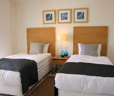 Appartement de vacances �/en/au Kusadasi (Aydin)ou appartement ou maison de vacances