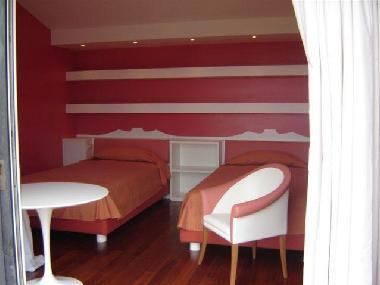 Villa /en/au Porto Cervo (Olbia-Tempio)ou appartement ou maison de vacances