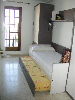Appartement de vacances �/en/au port saplaya (Valencia / Val�ncia)ou appartement ou maison de vacances