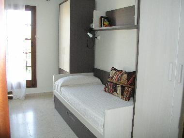 Appartement de vacances �/en/au port saplaya (Valencia / Val�ncia)ou appartement ou maison de vacances