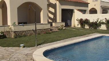 Appartement de vacances �/en/au L