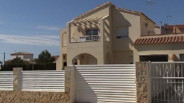 Appartement de vacances �/en/au L