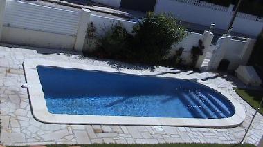 Appartement de vacances �/en/au L