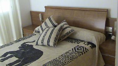 Appartement de vacances �/en/au L