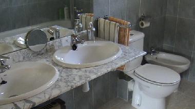 Appartement de vacances �/en/au L