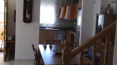 Appartement de vacances �/en/au L