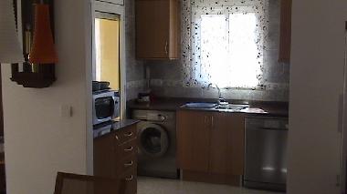 Appartement de vacances �/en/au L