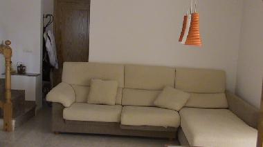 Appartement de vacances �/en/au L