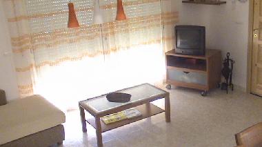 Appartement de vacances �/en/au L