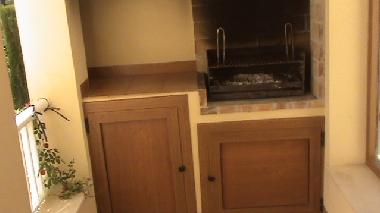 Appartement de vacances �/en/au L