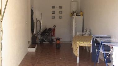Appartement de vacances �/en/au L